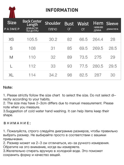 FSLE Formal Occasion Professional Dress for Female Summer New Interview Solid Color Optional Length Office Lady All-match Dress