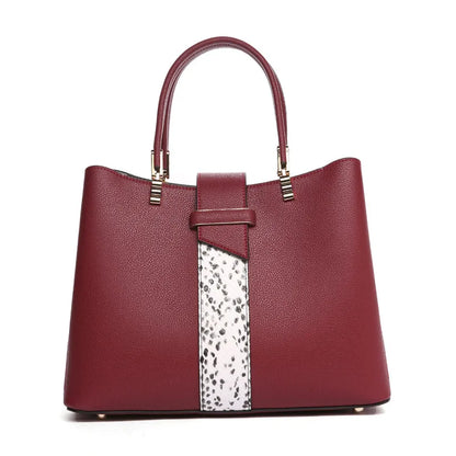 Sac à main Beaty Bag H pour femme, sac à main de marque de luxe en cuir véritable, sac à bandoulière pour femme, qualité supérieure en Europe