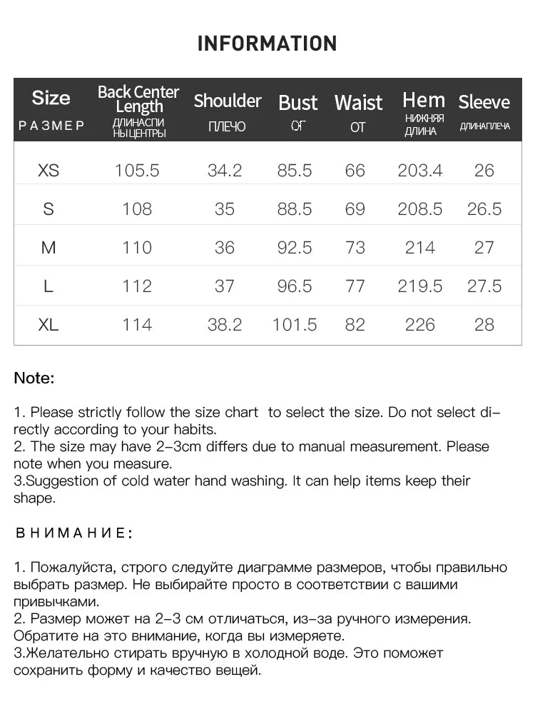 FSLE Commuter Style Designed Origami Lapel Formal Occasion Interview Dress for Women Summer New A-Line Dress 24FS12036