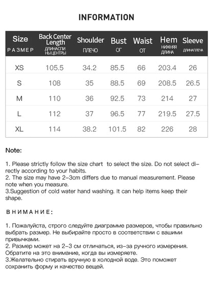 FSLE Commuter Style Designed Origami Lapel Formal Occasion Interview Dress for Women Summer New A-Line Dress 24FS12036