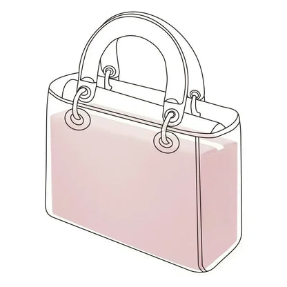 Sac à bandoulière de luxe pour femme, sac à main de marque en cuir véritable, sac à bandoulière tendance pour fille, petit sac messager pour femme