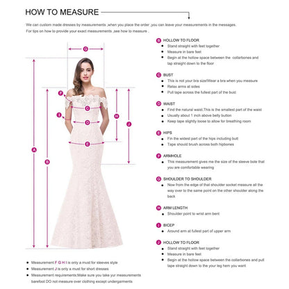 Luxury White O-Neck Sequin Full Sleeves Wedding Dress 2023 Ball Gown Floor Length Sweep Train Lace Up Custom Made Bridal Gown