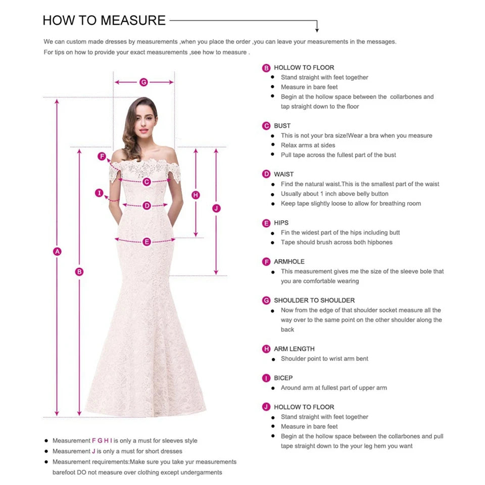 Robe de mariée de luxe à col en V et manches longues avec appliques 3D 2023, robe de bal, longueur au sol, traîne à balayage, fermeture éclair, robe de mariée sur mesure