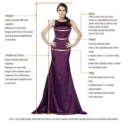 Chic Halter Crystal Mini Party Dresses Luxury Sleeveless Tassel Feather Short Cocktail Gowns Fashion Evening Prom Dresses 2024