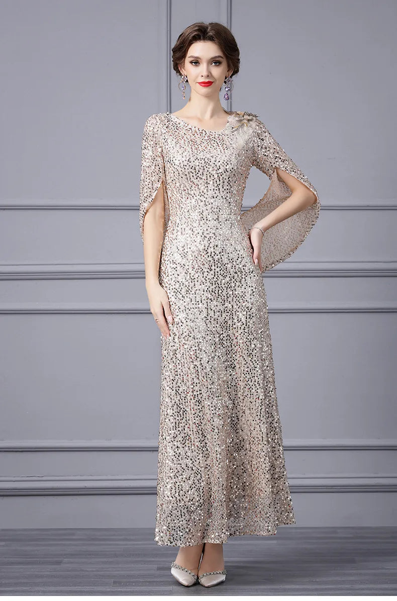 Classic and Sophisticated Sheath Dress for Formal Occasions evening dresses