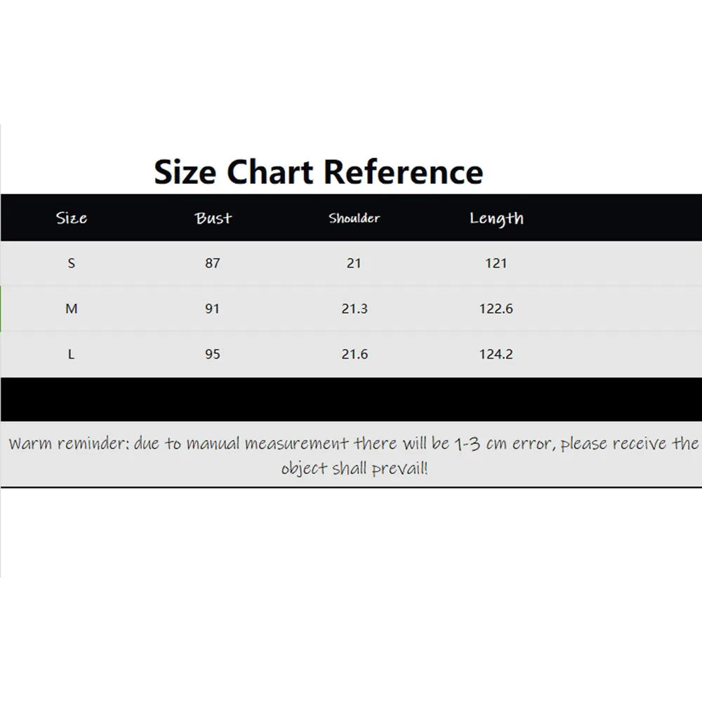 Summer 24ss 0S*Acetate Scoop Shoulder Vest Dress Temperament Elegant Slant Cropped Midi Long Dress Skirt Women