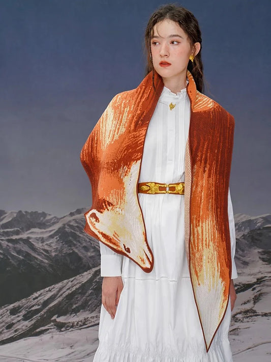 Robe plissée à manches longues pour femme, printemps et automne