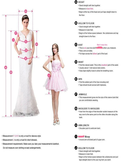 Vestido de novia romántico con hombros descubiertos, vestido de novia brillante, vestido de novia elegante hasta el suelo, vestidos de novia