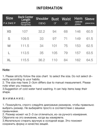 FSLE Hepburn Style Formal Occasion Temperament Long-sleeved Dress for Women Autumn and Winter French A-Line Long Dress Female