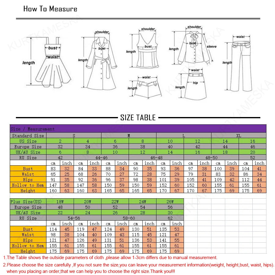 Robe longue élégante de soirée pour femme, tenue de soirée, de bal, d'invité, sexy, asymétrique, épaule dénudée, gros nœud, robe longue d'anniversaire, de remise de diplôme, été 2023