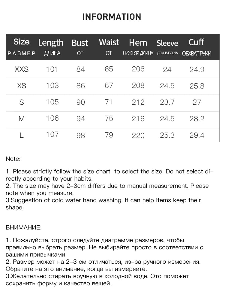 ZIQIAO French Temperament Puff Sleeve Shirt Dress for Female Summer New Formal Occasion A-line Mid-length Dress for Women