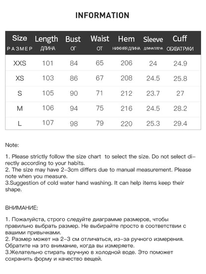 ZIQIAO French Temperament Puff Sleeve Shirt Dress for Female Summer New Formal Occasion A-line Mid-length Dress for Women