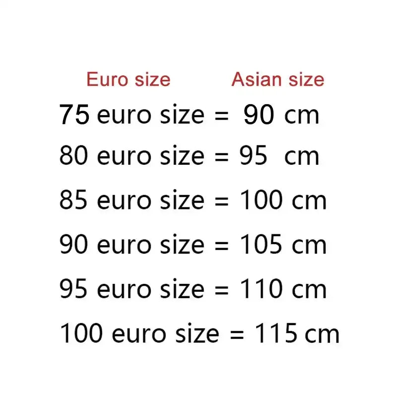 Cinturón clásico nuevo de 2,5 cm de ancho para mujer, cinturón de piel auténtica de alta calidad de diseñador de marca famosa 2024 para mujer, para vaqueros y vestidos