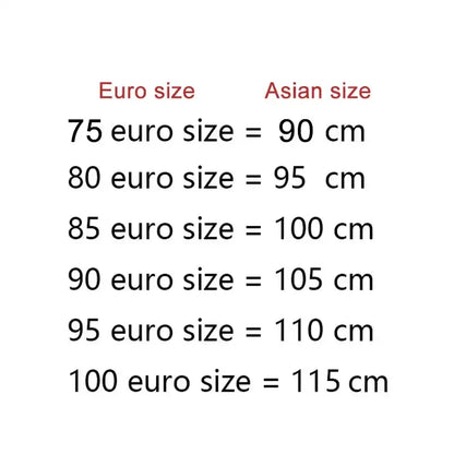 Cinturón clásico nuevo de 2,5 cm de ancho para mujer, cinturón de piel auténtica de alta calidad de diseñador de marca famosa 2024 para mujer, para vaqueros y vestidos