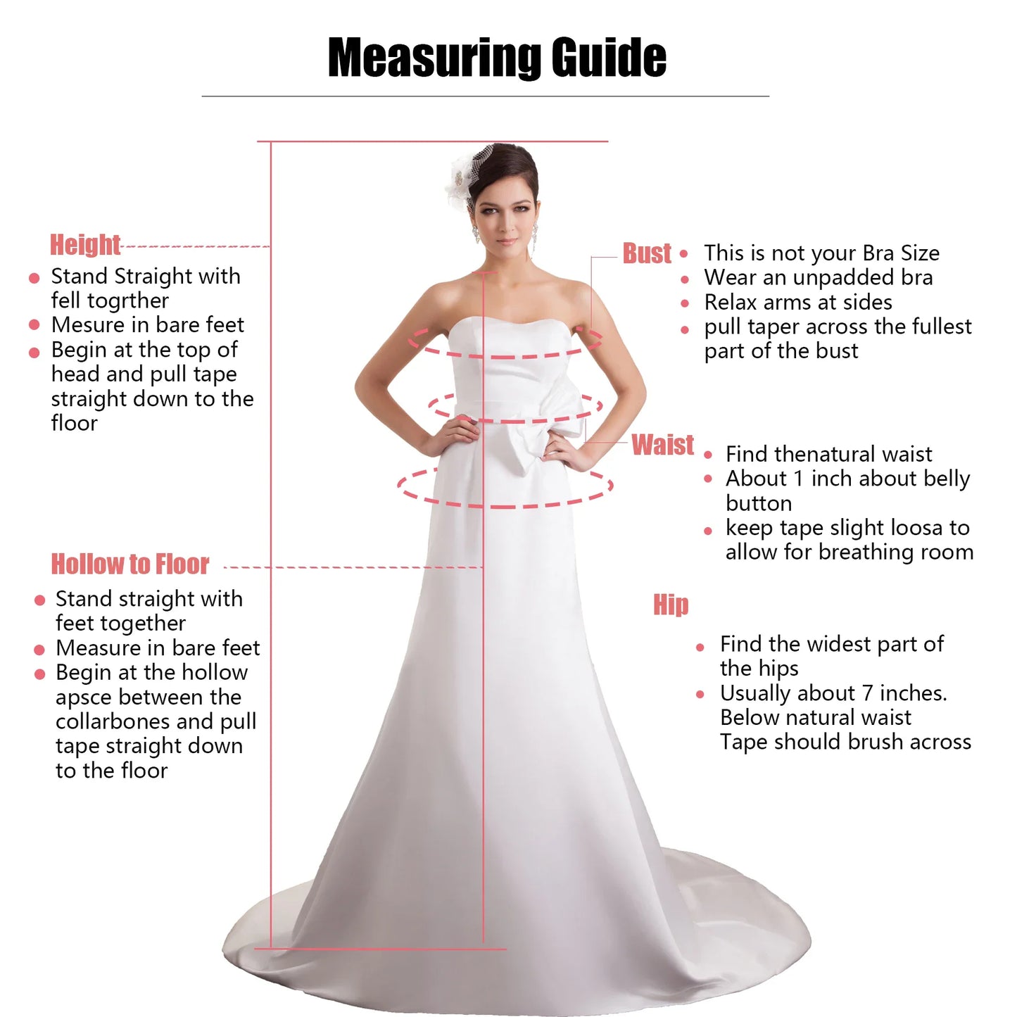 Elegant Long Crepe V-Neck Beaded Wedding Dresses Mermaid Ivory Buttons Back Sweep Train Vestidos de Novia Bridal Gowns Customed2