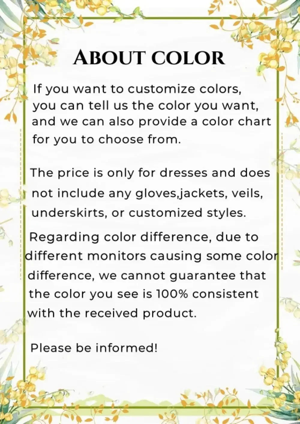 Jiayigong  Simple Modern Style Formal Evening O-Neck A-line Flowers Ankle-Length Satin Bespoke Occasion Dresses