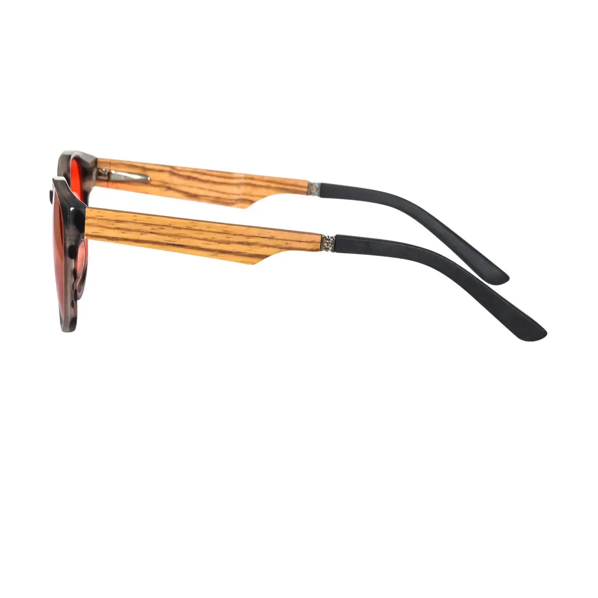 Lunettes pour femmes Montures en acétate Lunettes d'ordinateur anti-lumière bleue Femme Aucune dioptrie Lentille rouge orange Meilleur sommeil Jeux de longue durée