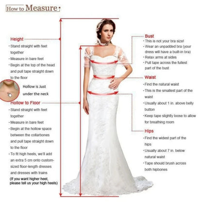 Tulle V-neck Women's Party Evening Dress Long sleeved Ball Dress Zipper Formal Occasion Dress