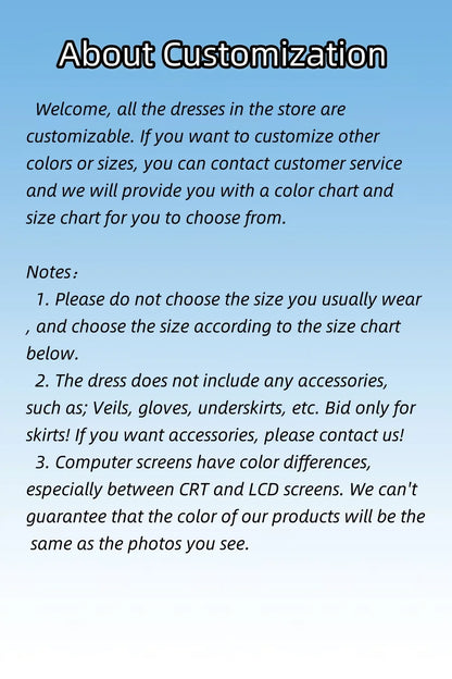 Vestidos de noche de Arabia Saudita con apliques de encaje fruncido para cóctel, fiesta, corte A, sin tirantes, a medida, para ocasiones especiales, vestidos midi