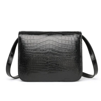 nouveau sac à tofu design féminin épaule diagonale petit sac carré tendance vêtements de créateur femmes sacs à main de haute qualité luxe