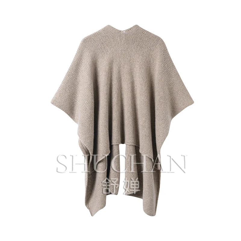 100% cashmere peacock  scarf 100%  cashmere cachecol feminino inverno  bufandas invierno mujer