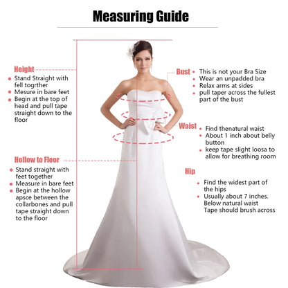 Elegant Wedding Dress with Train 2024 Charming Lace Applique Bridal Gowns Lace Up Mermaid GownVestido De Noiva