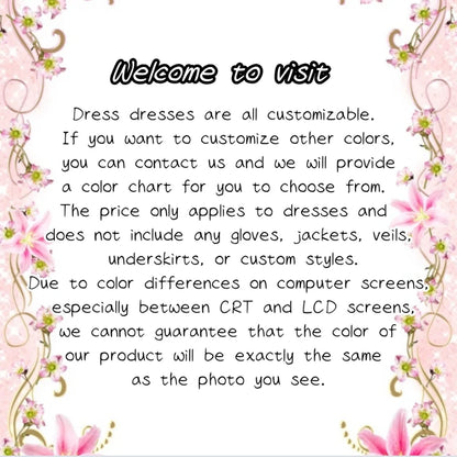 Jiayigong High Quality Strapless A-line Celebrity Dresses Flower Applique Organza Floor Length Custom Dress